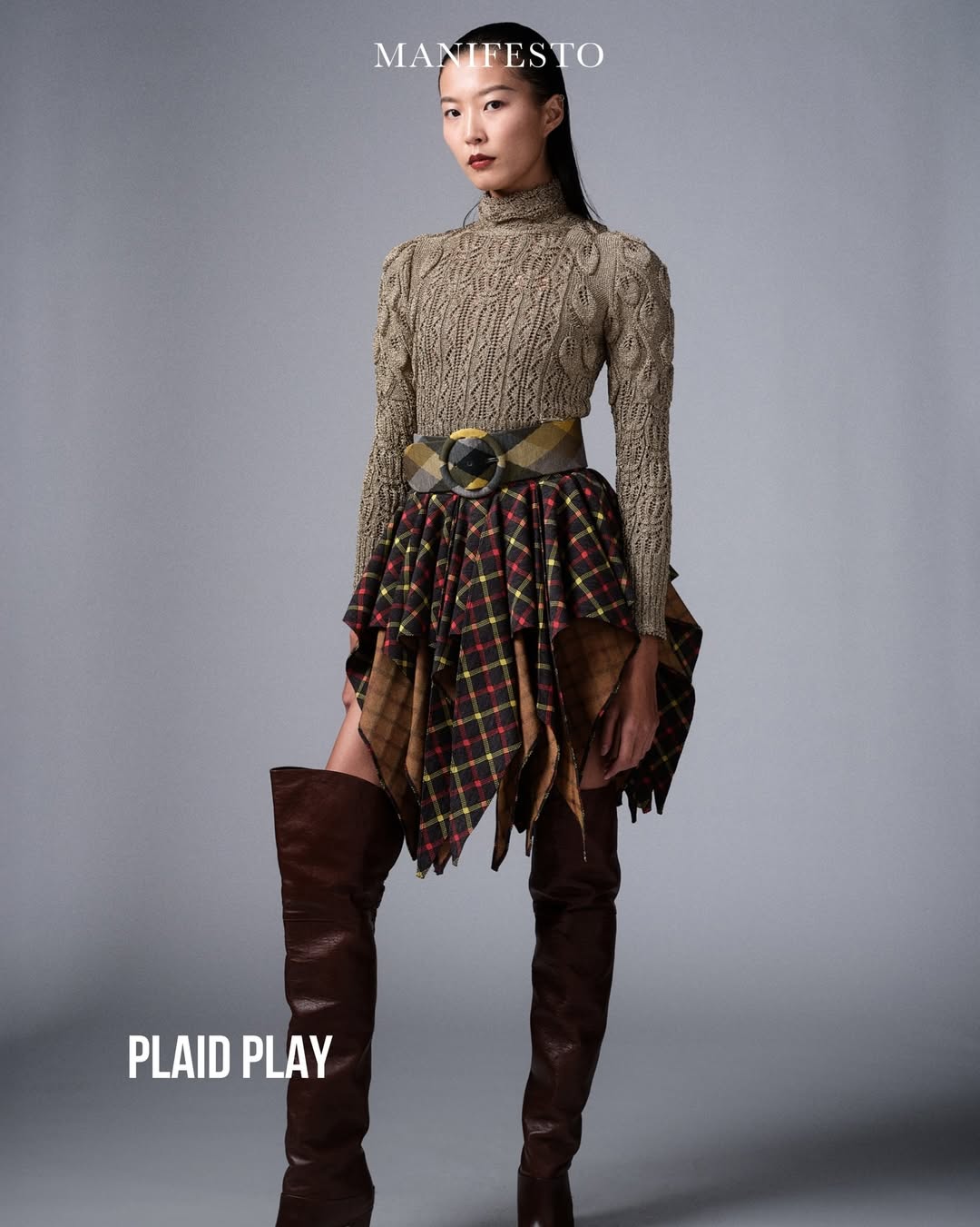 Amane Taniguchi ✈︎ NYC