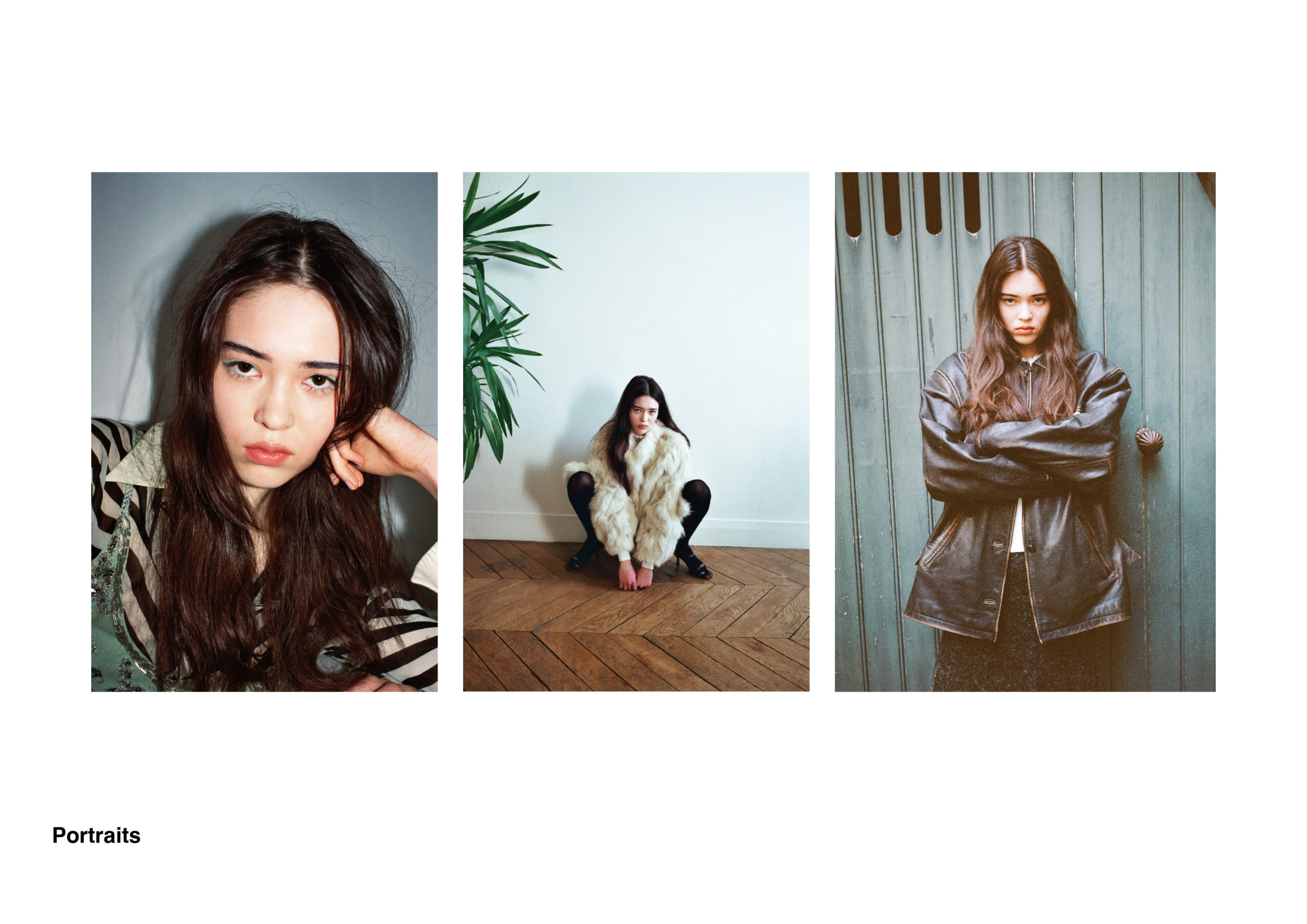 Federico Radaelli | Photographer In Japan