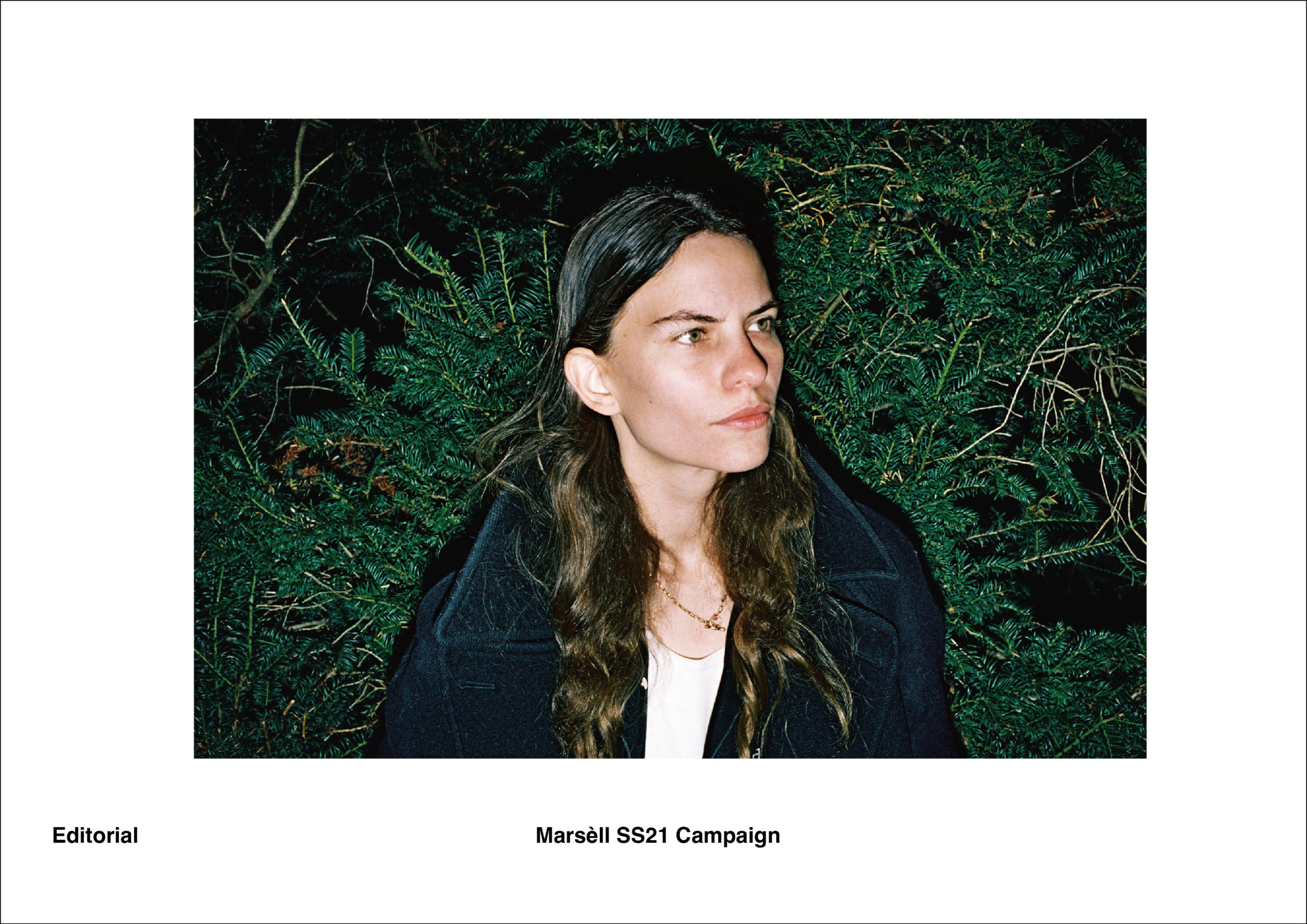 Federico Radaelli | Photographer In Japan