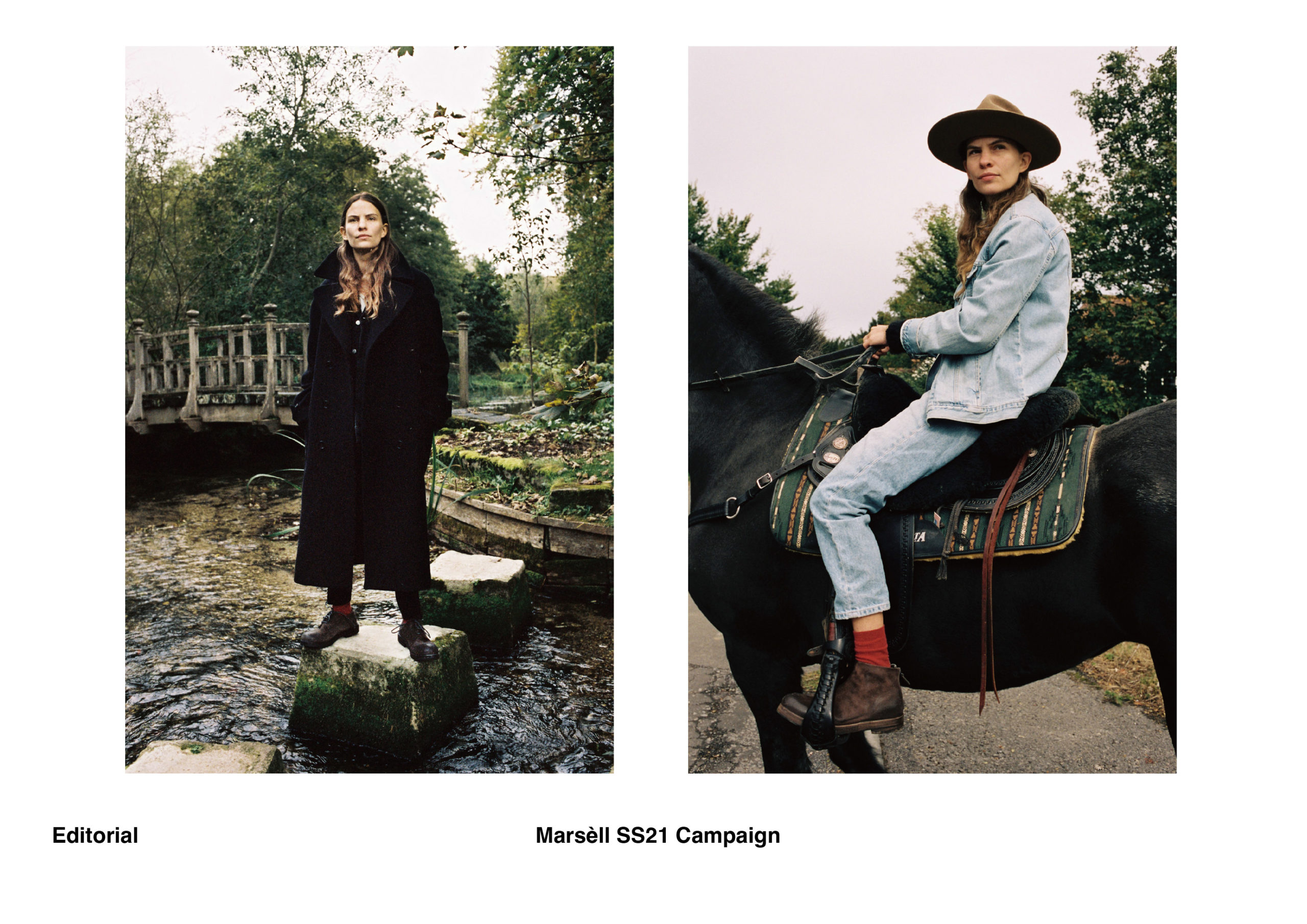 Federico Radaelli | Photographer In Japan