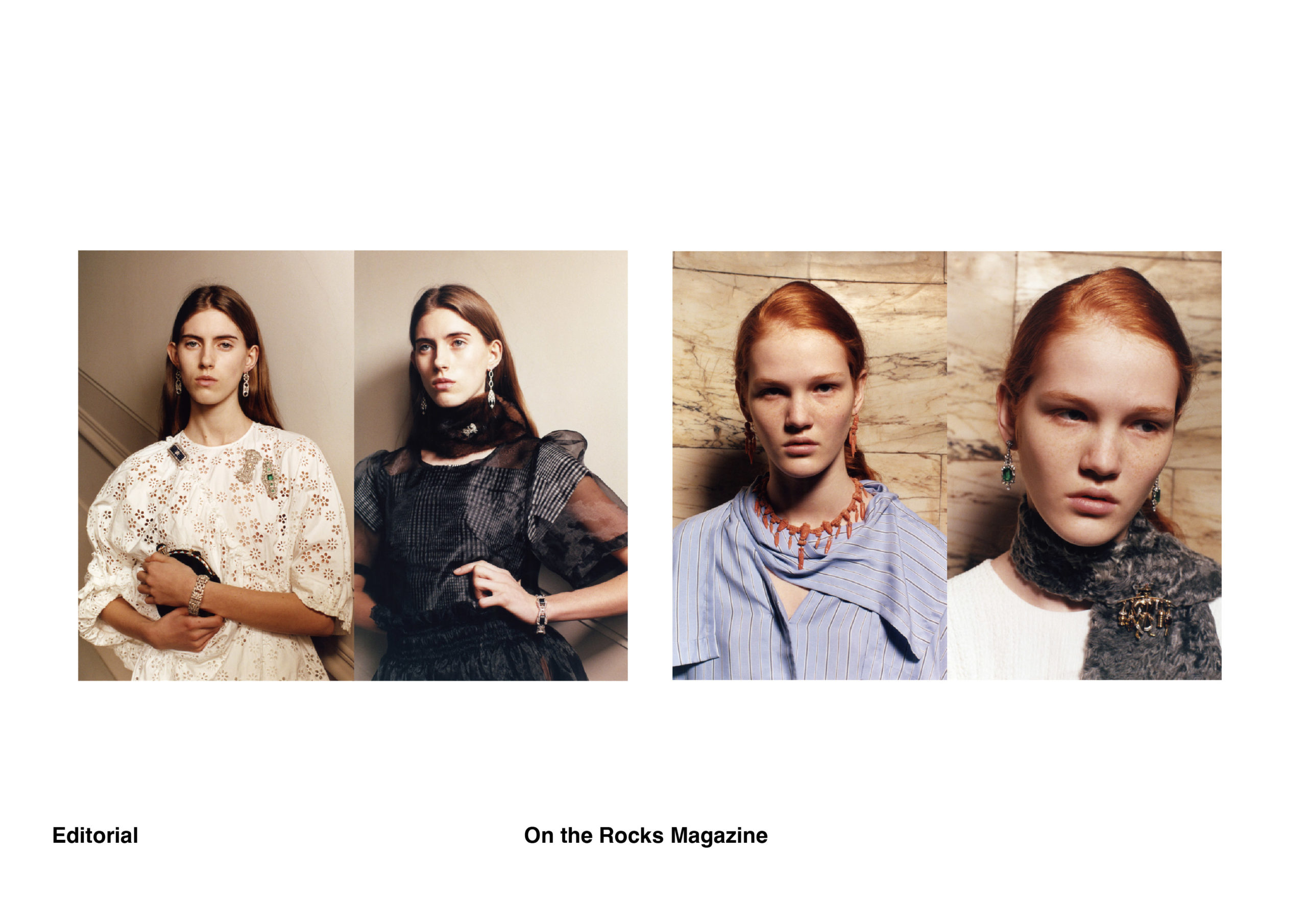 Federico Radaelli | Photographer In Japan