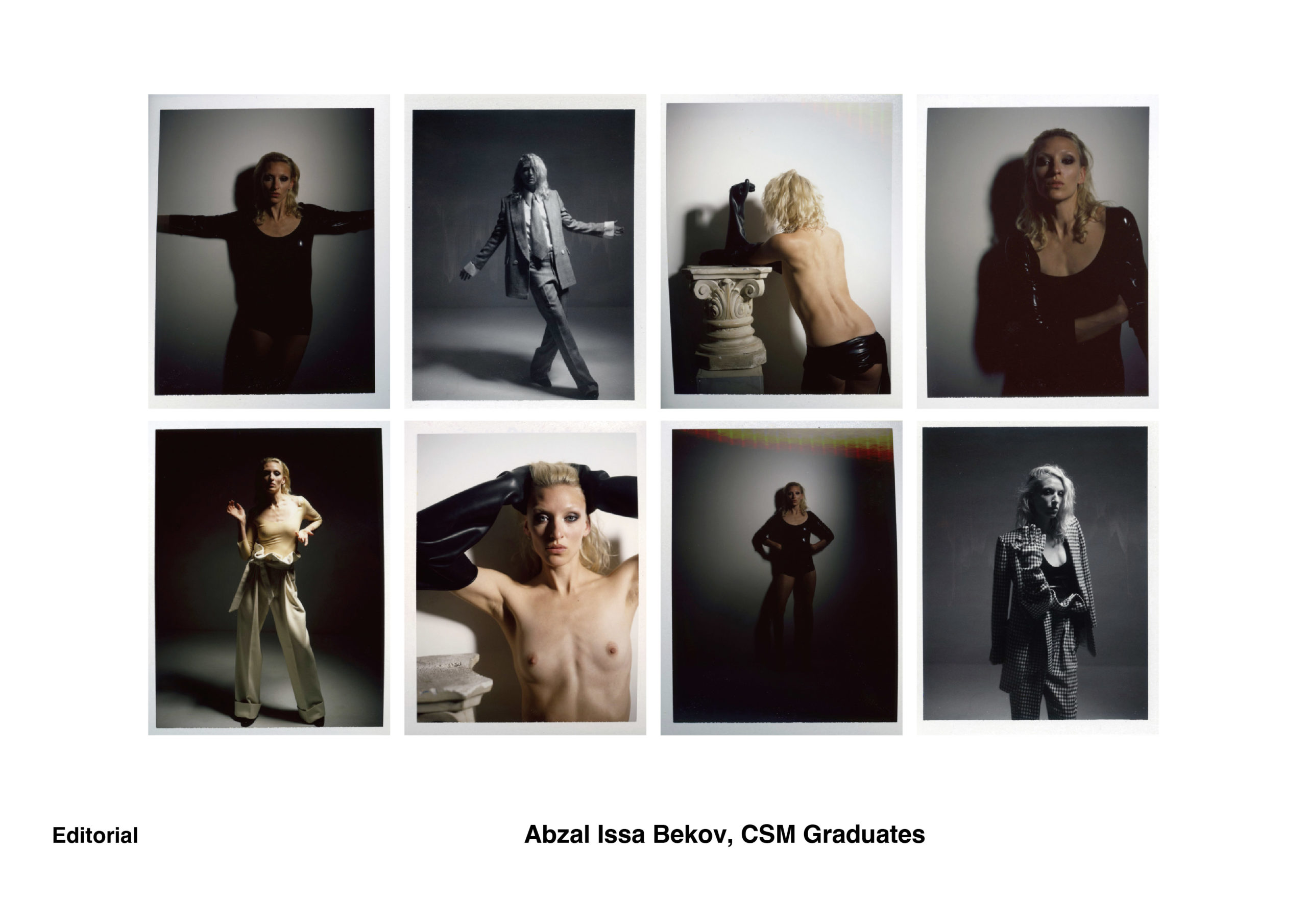 Federico Radaelli | Photographer In Japan