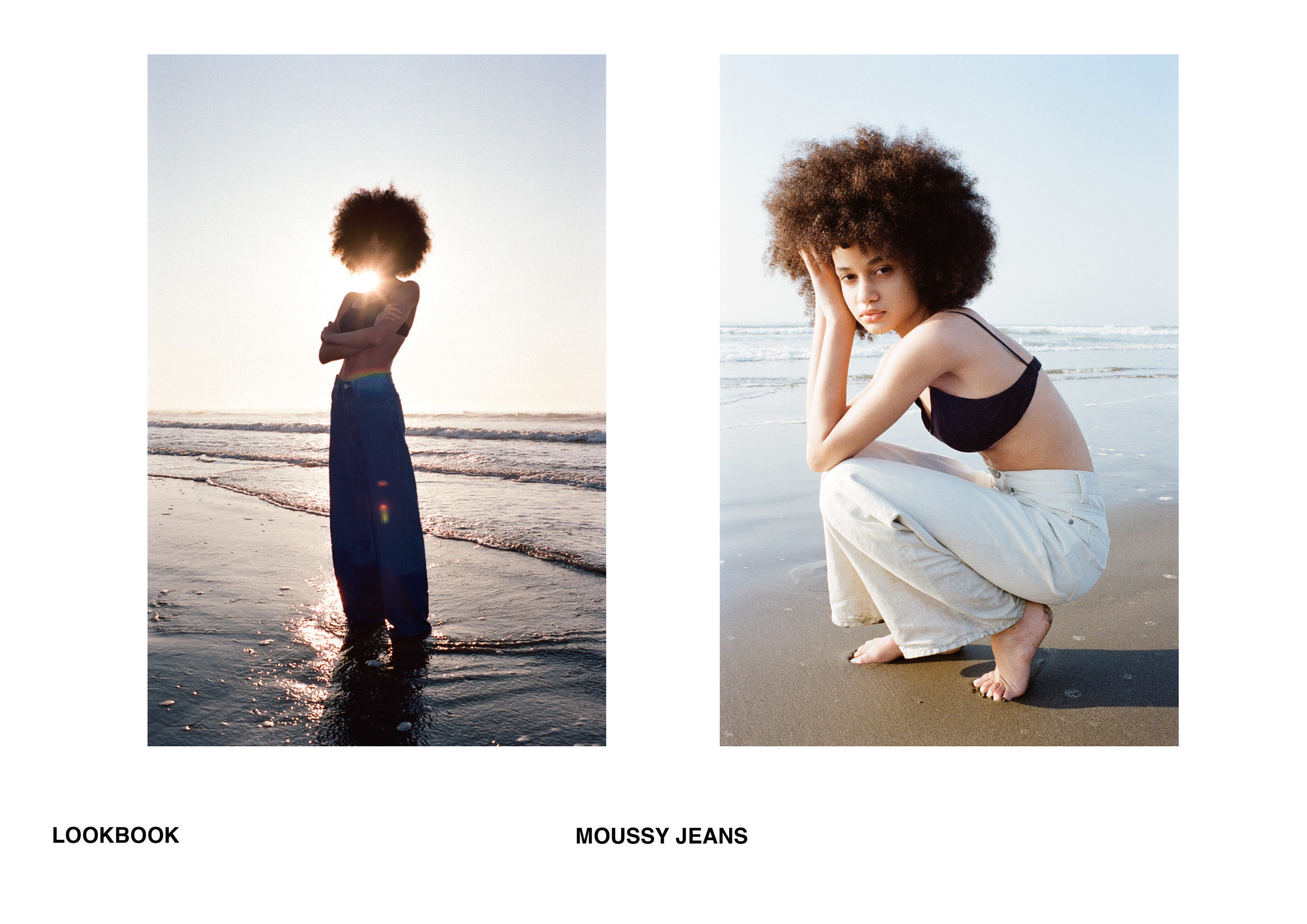 Federico Radaelli | Photographer In Japan