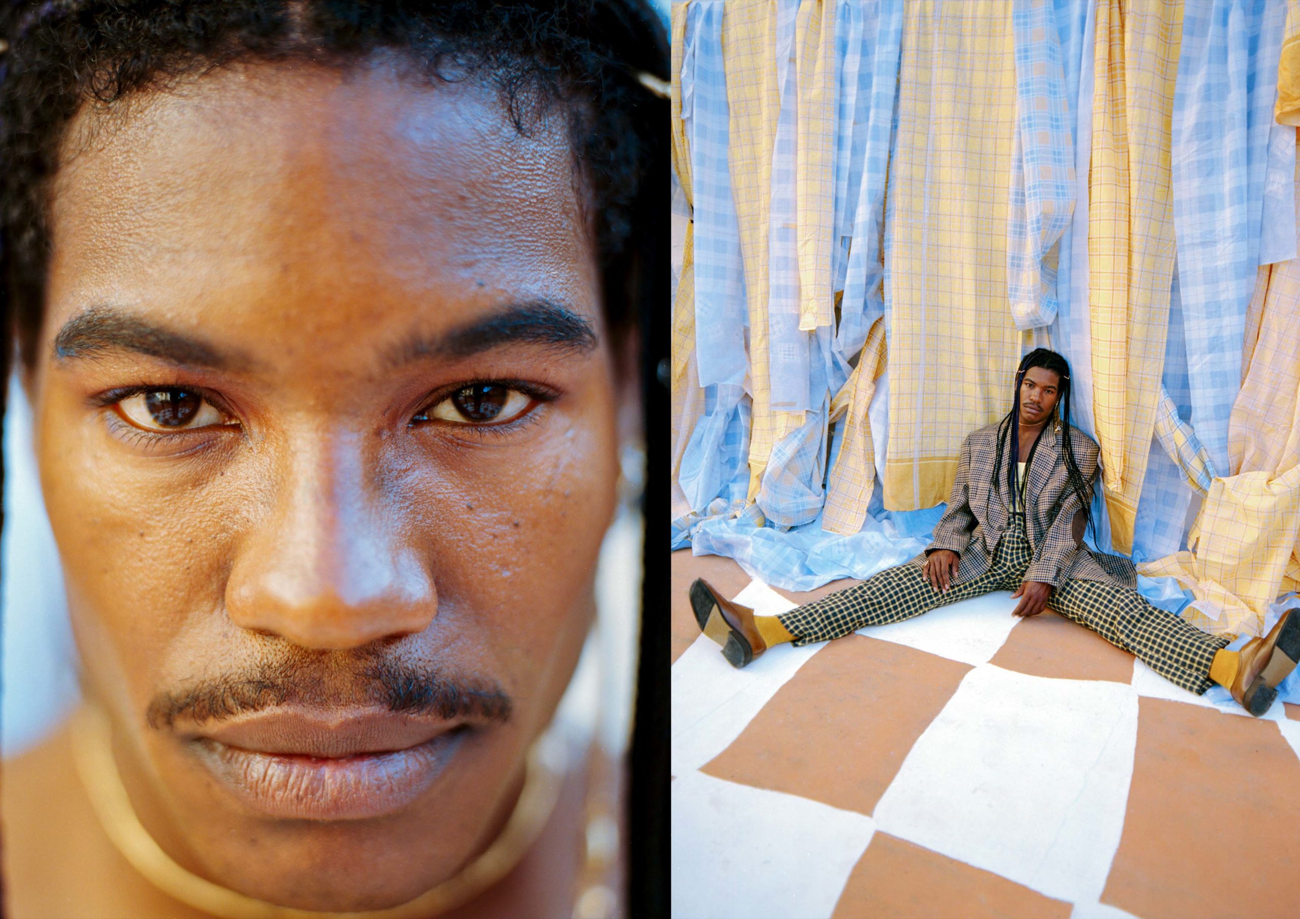 Francisco Narciso | Photographer In Tokyo