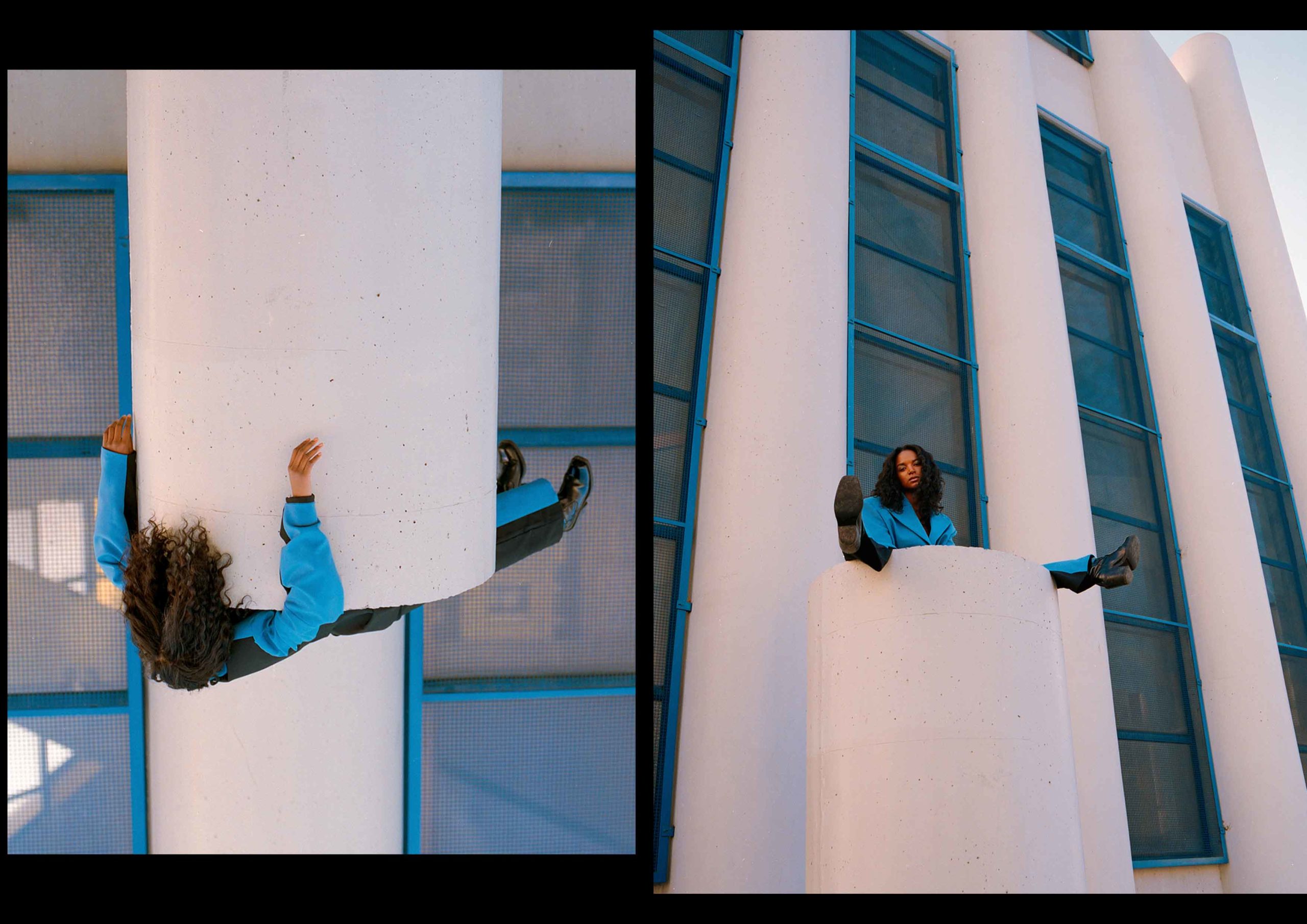 Francisco Narciso | Photographer In Tokyo