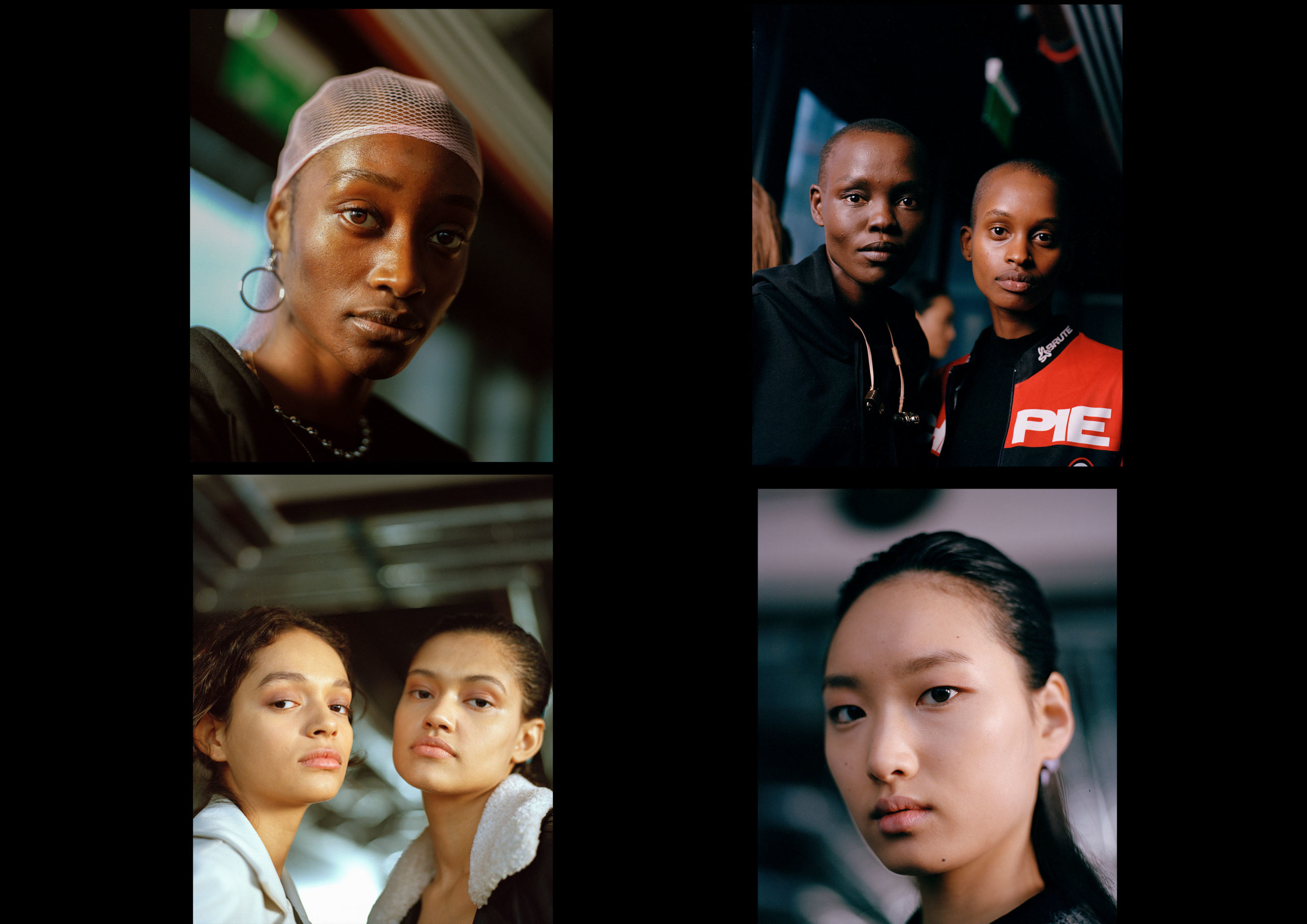 Francisco Narciso | Photographer In Tokyo