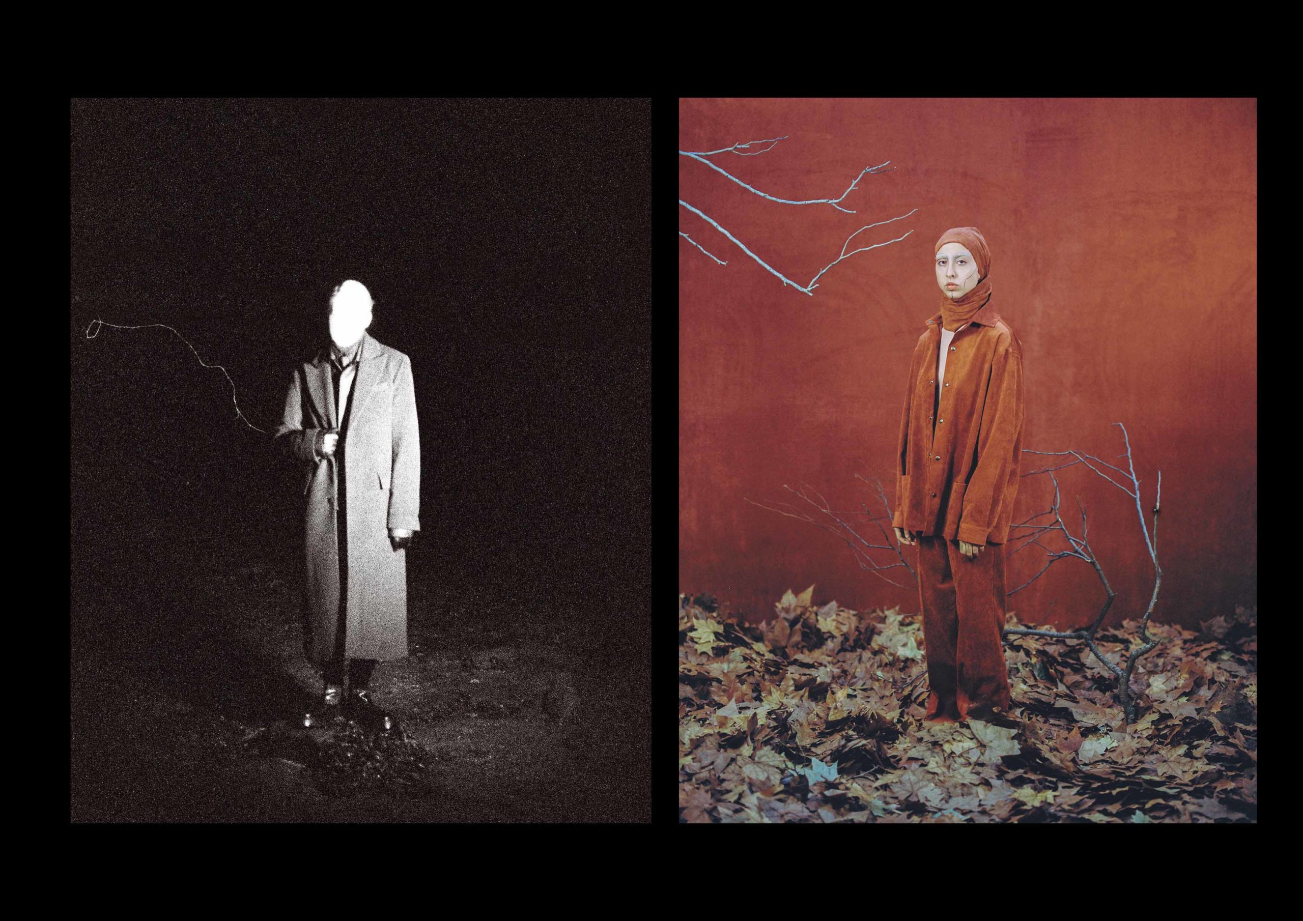 Francisco Narciso | Photographer In Tokyo