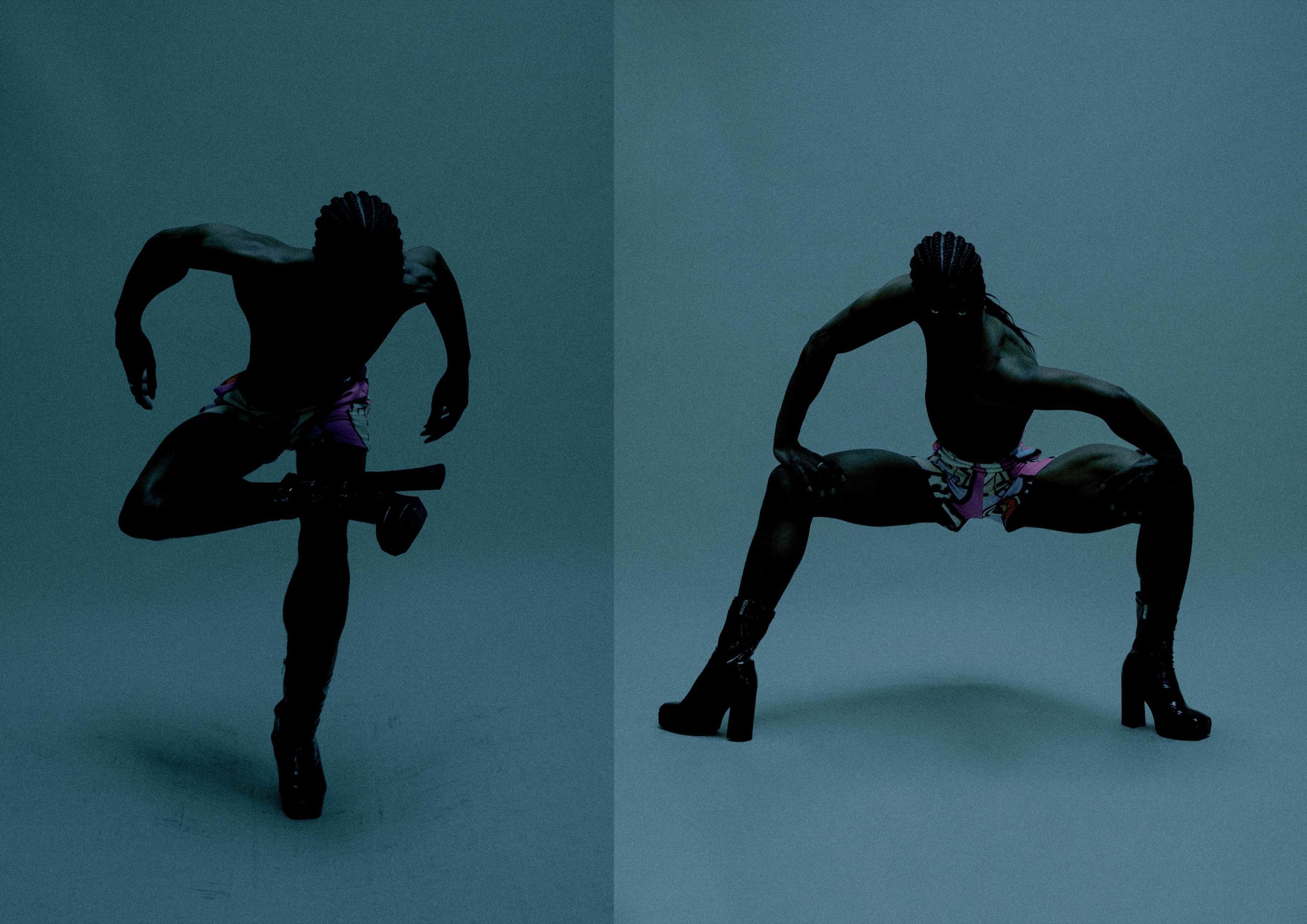 Francisco Narciso | Photographer In Tokyo