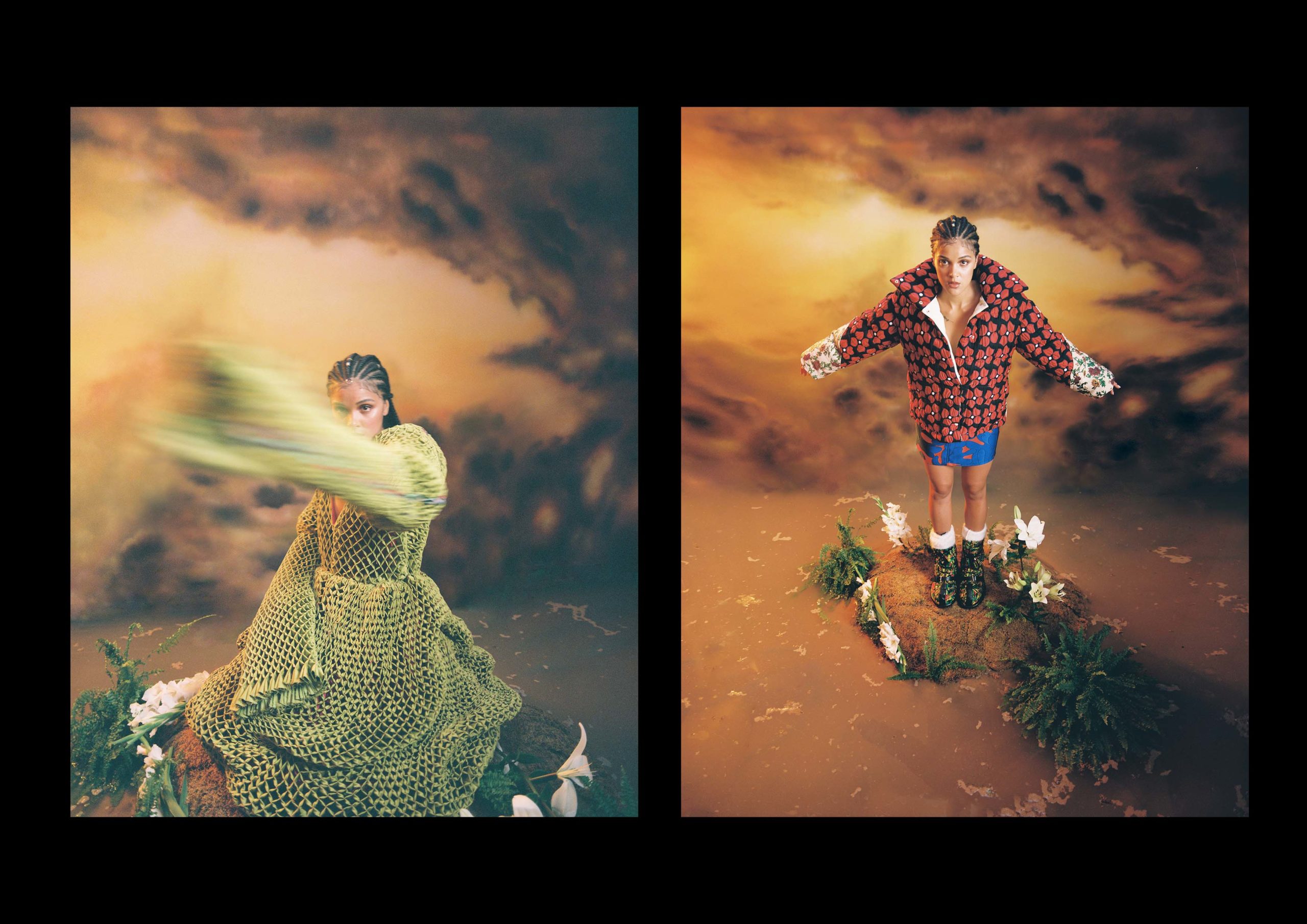 Francisco Narciso | Photographer In Tokyo