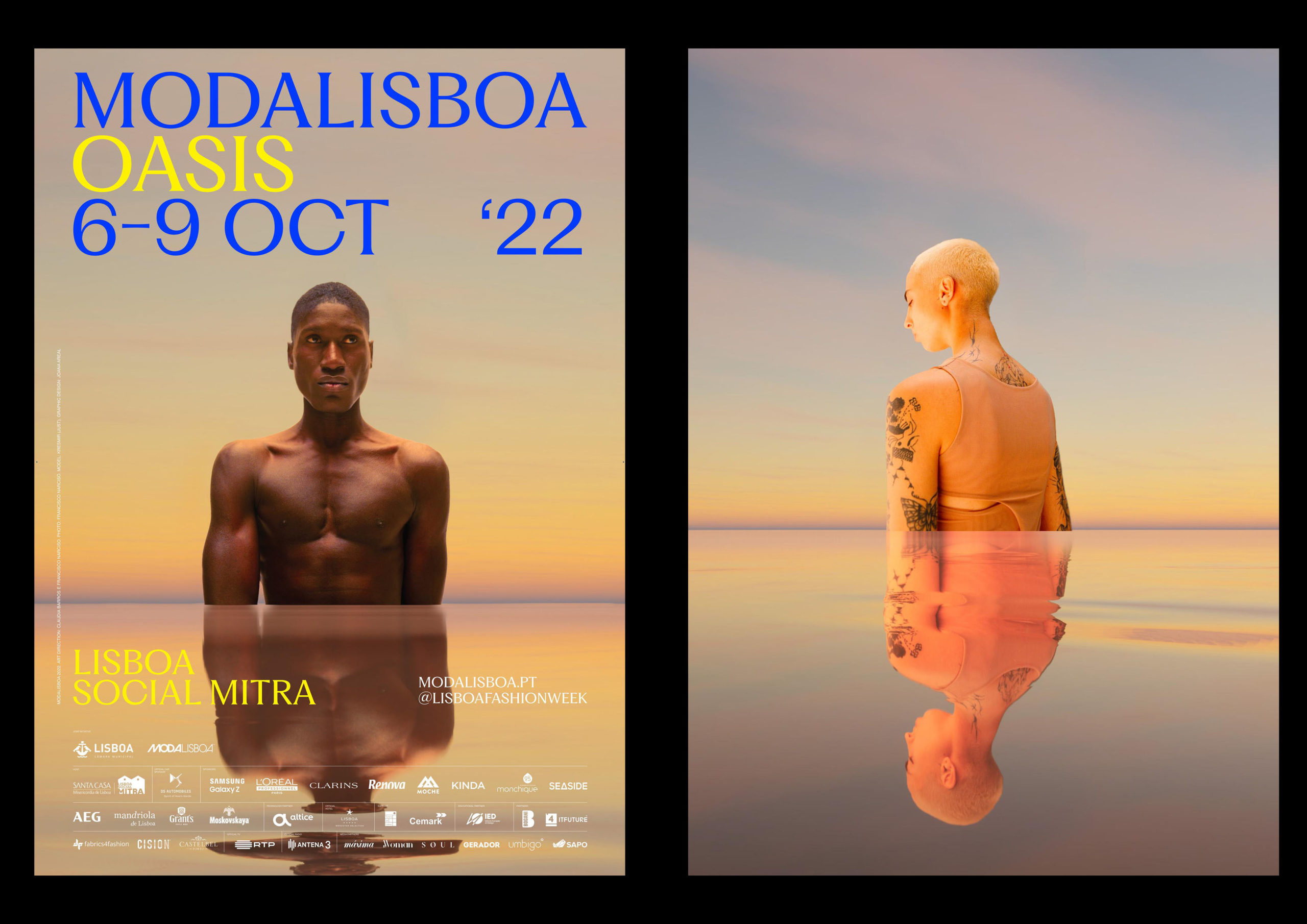 Francisco Narciso | Photographer In Tokyo