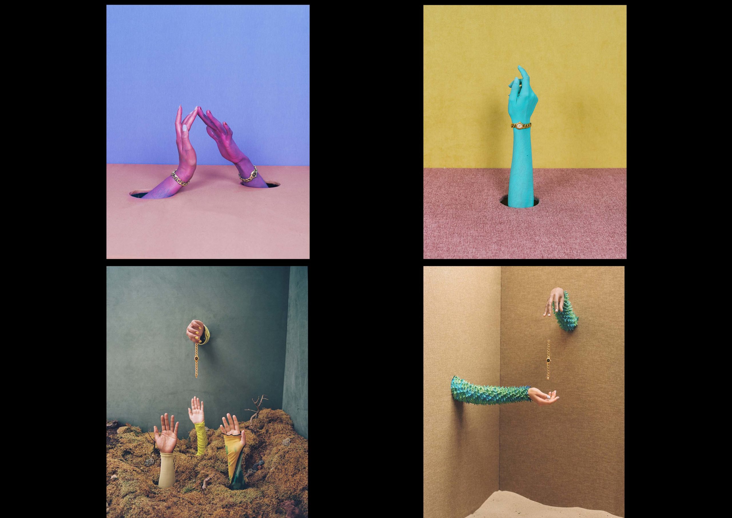 Francisco Narciso | Photographer In Tokyo