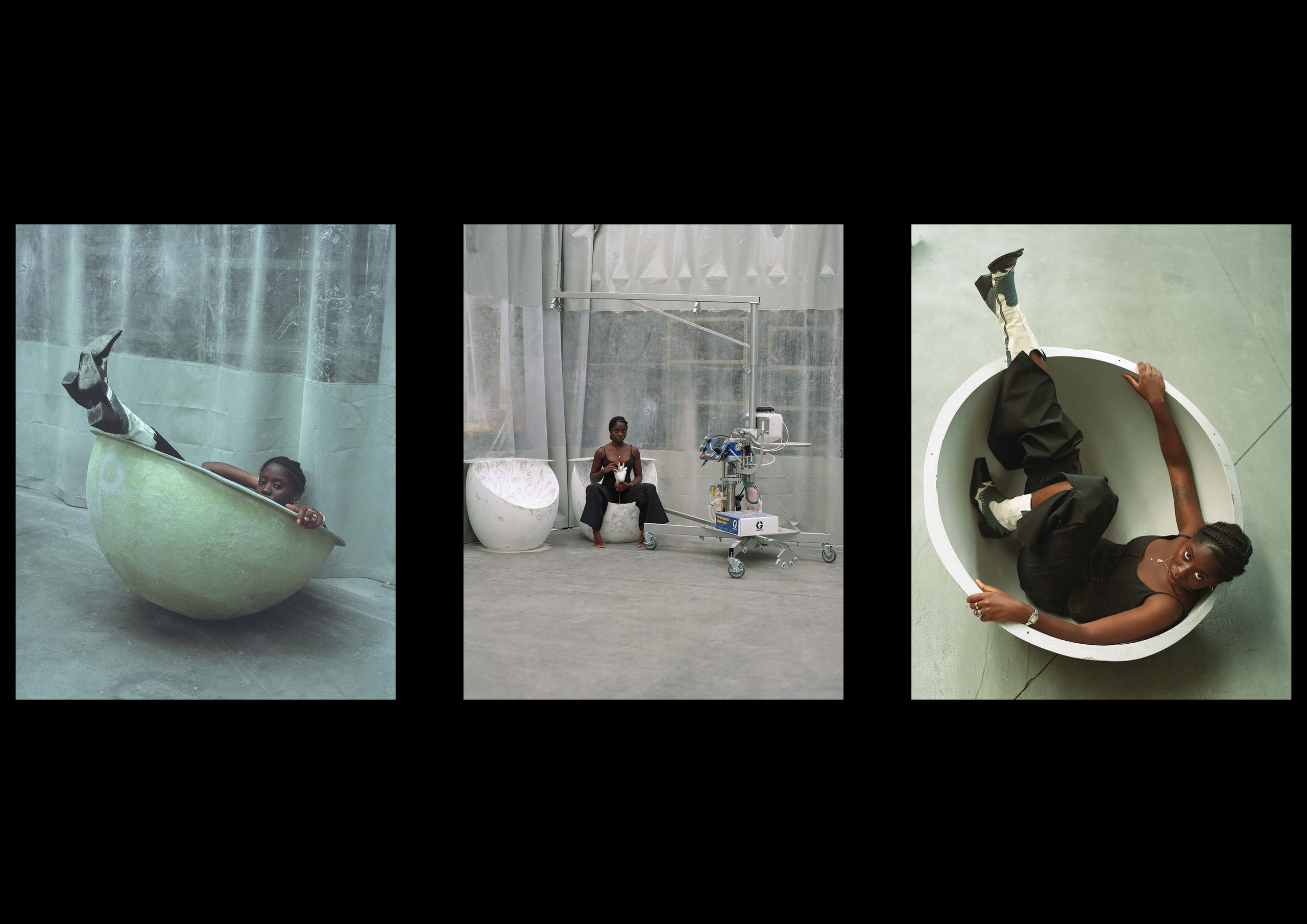 Francisco Narciso | Photographer In Tokyo