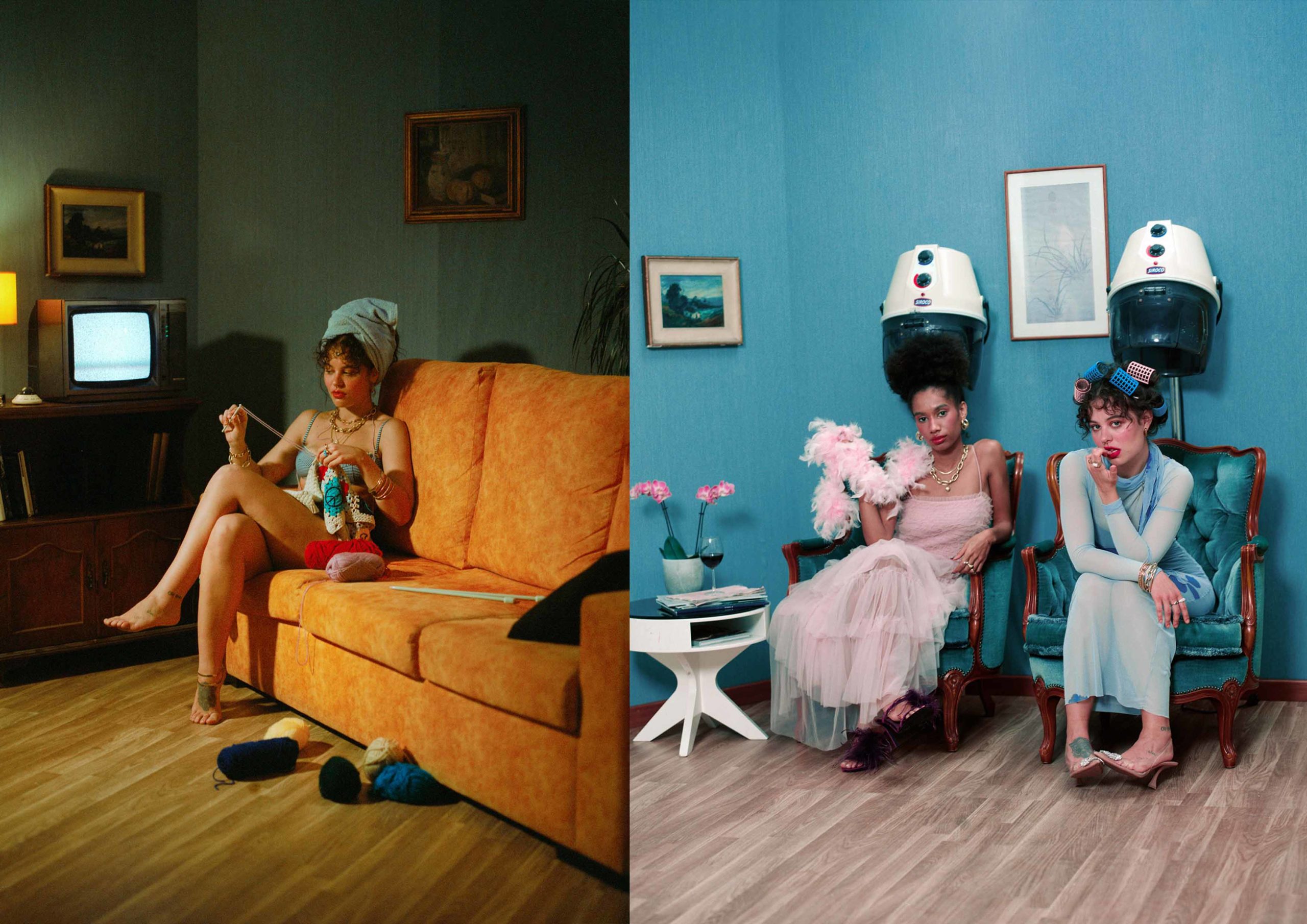 Francisco Narciso | Photographer In Tokyo