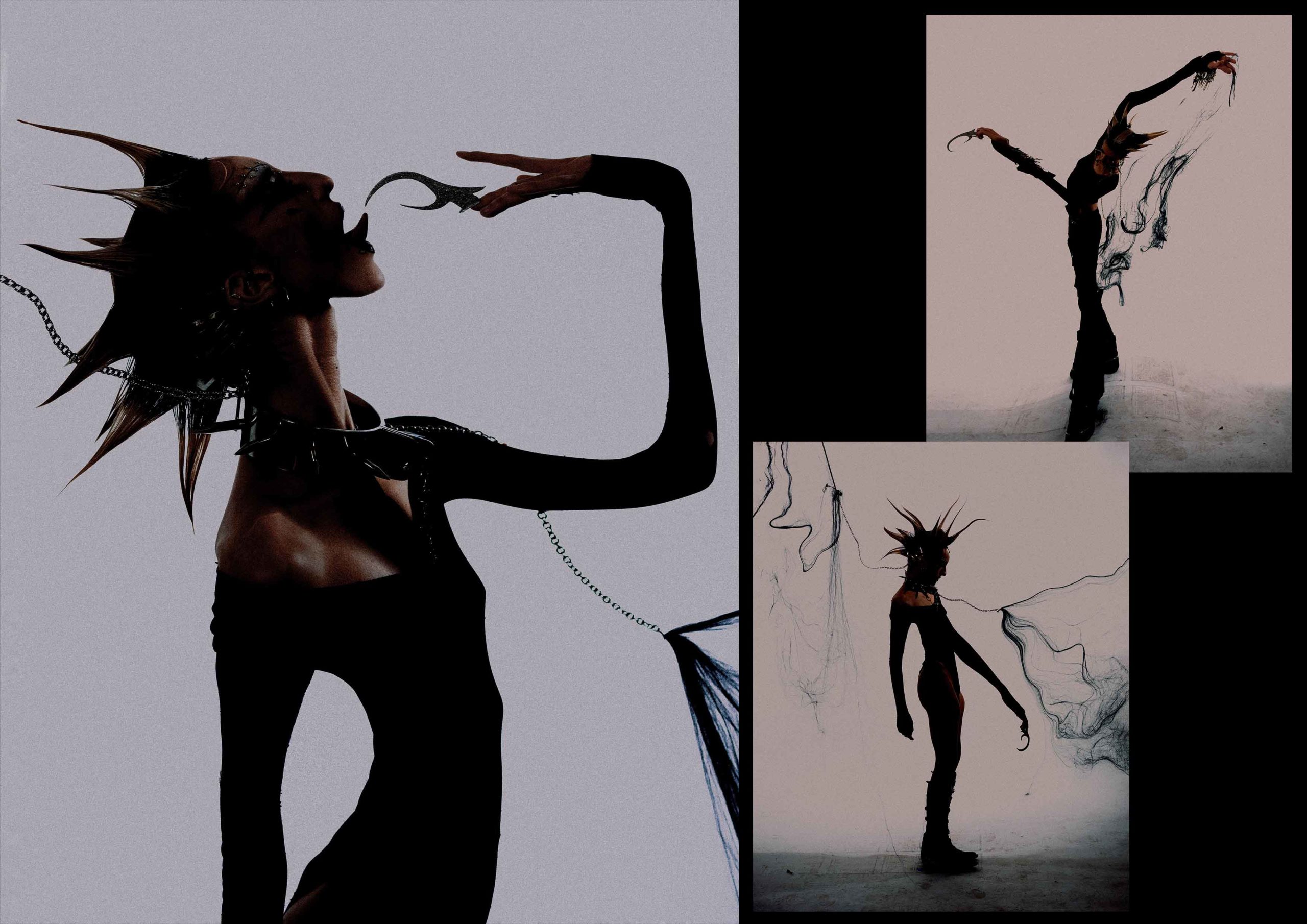 Francisco Narciso | Photographer In Tokyo