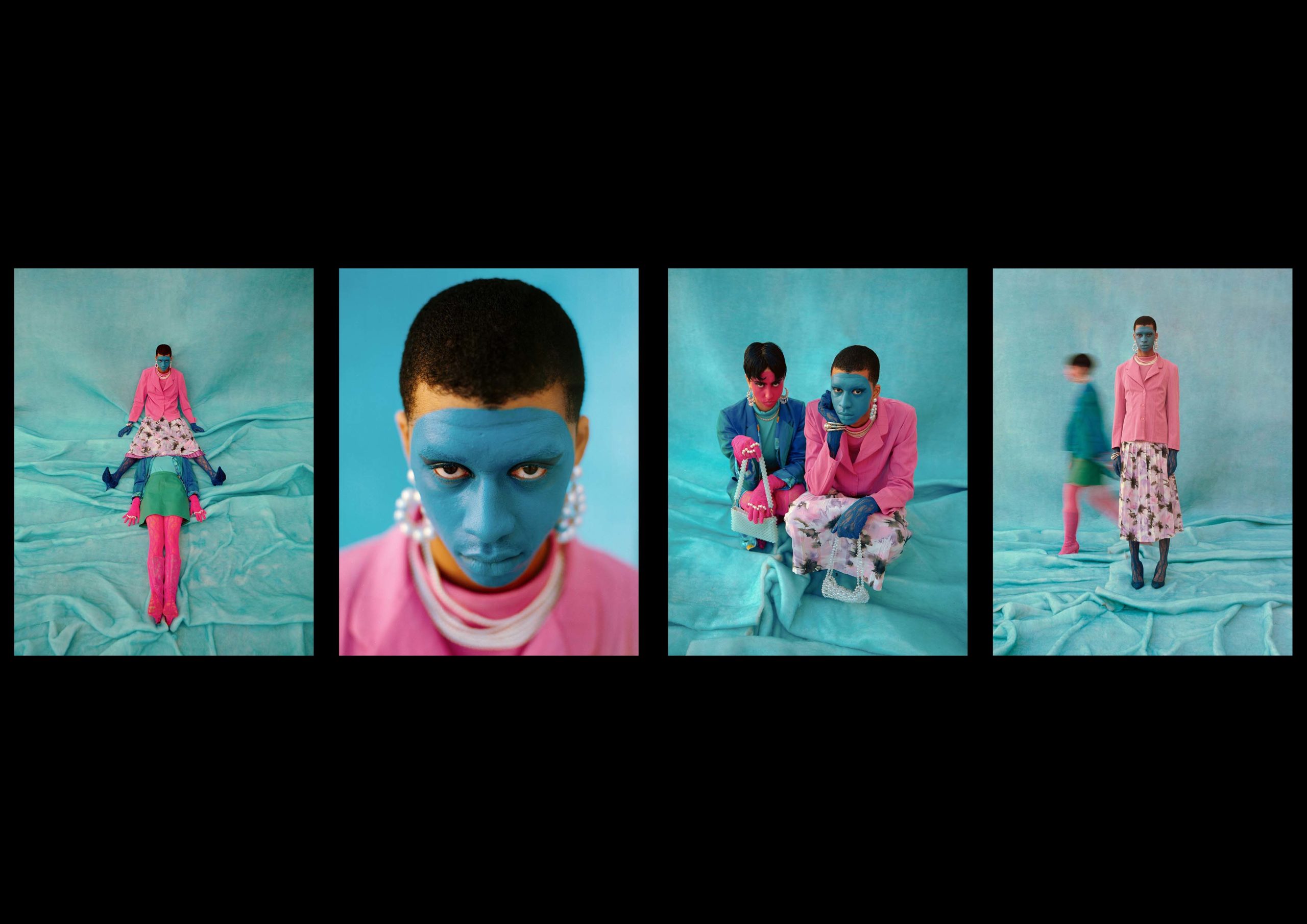 Francisco Narciso | Photographer In Tokyo