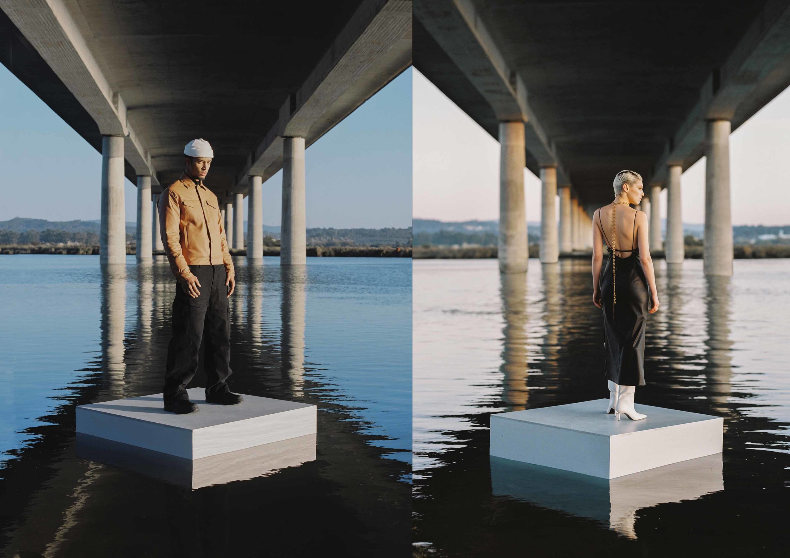 Francisco Narciso | Photographer In Tokyo