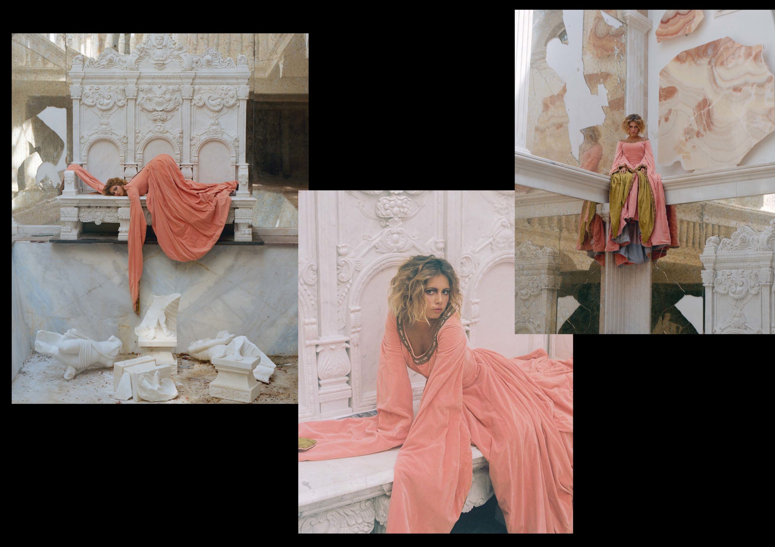 Francisco Narciso | Photographer In Tokyo