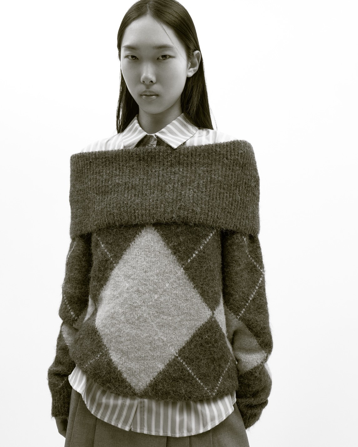 KIRA ｜ unknownmanagement